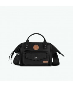 SAC CABAIA CROSSBODY S