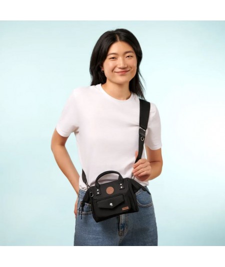 SAC CABAIA CROSSBODY S