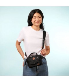 SAC CABAIA CROSSBODY S