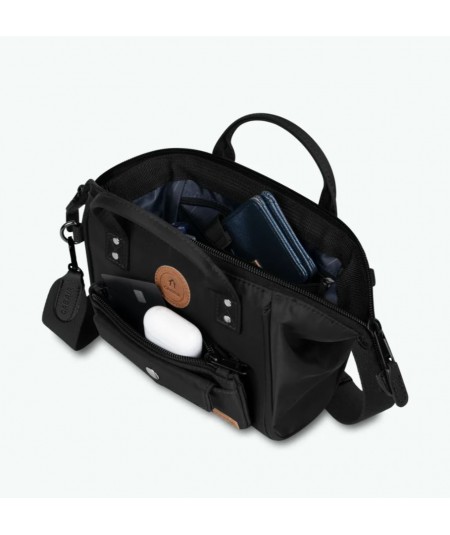 SAC CABAIA CROSSBODY S