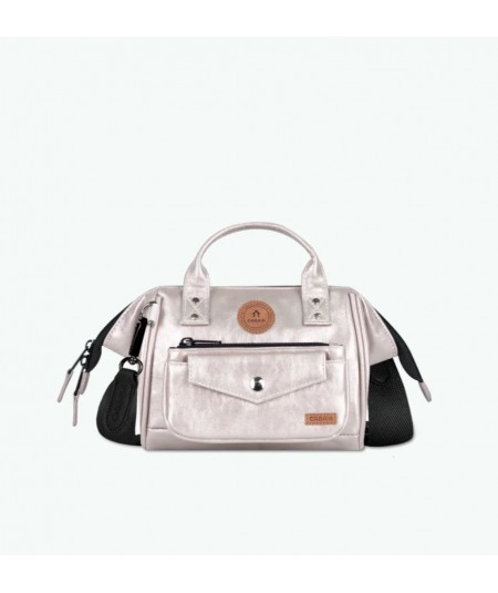 SAC CABAIA CROSSBODY S