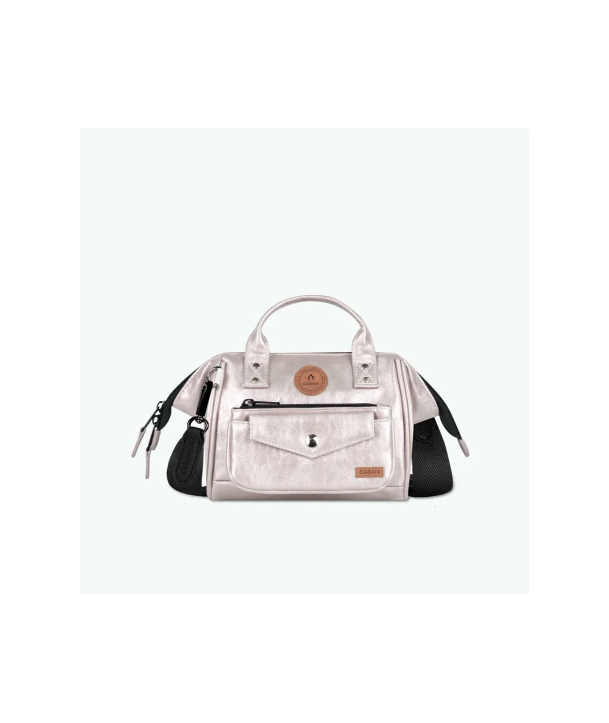 SAC CABAIA CROSSBODY S