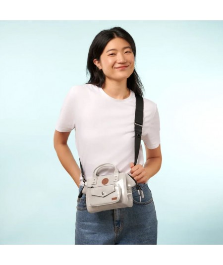 SAC CABAIA CROSSBODY S