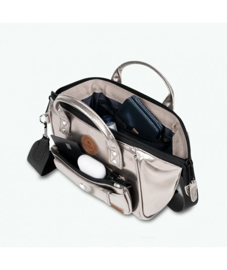 SAC CABAIA CROSSBODY S