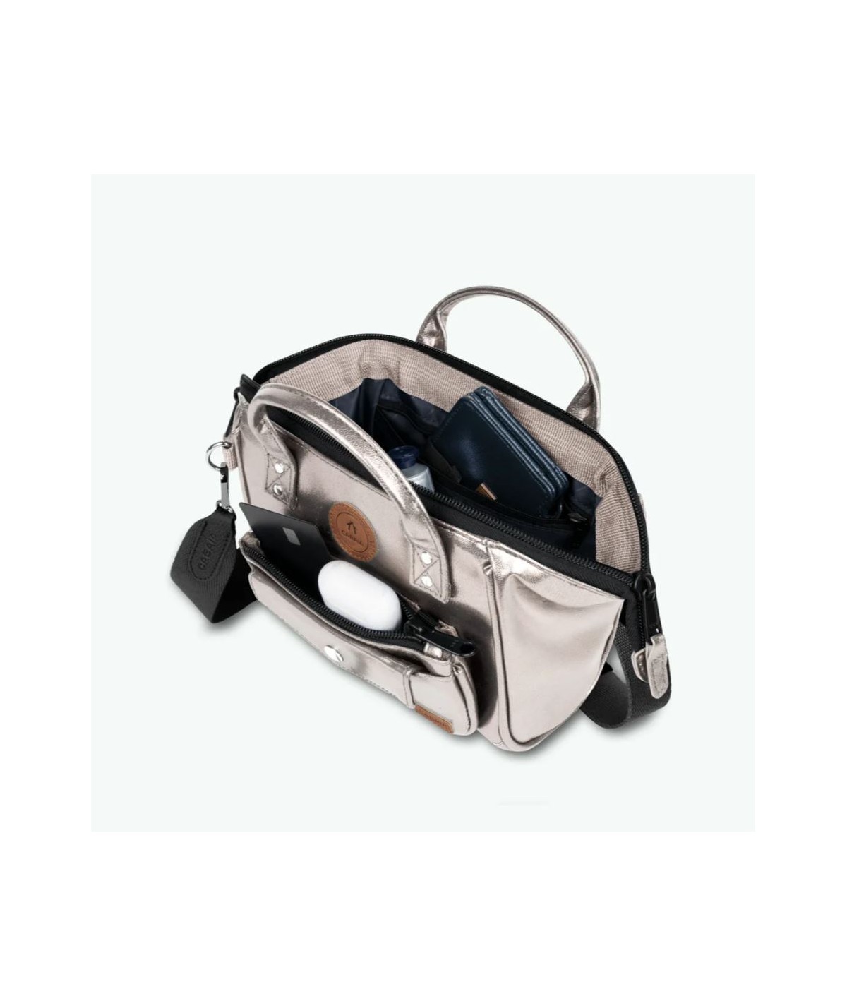 SAC CABAIA CROSSBODY S