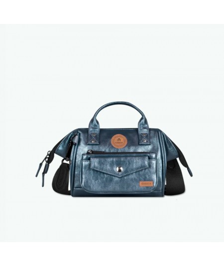 SAC CABAIA CROSSBODY S