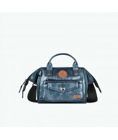 SAC CABAIA CROSSBODY S