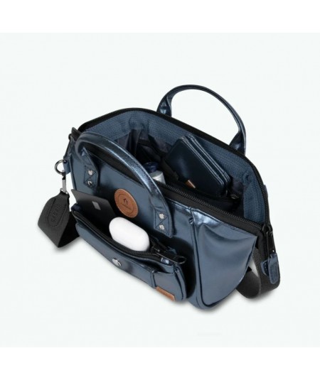 SAC CABAIA CROSSBODY S