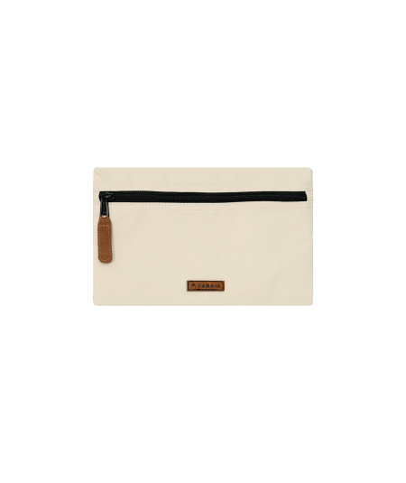 GRANDE POCHETTE CABAÏA