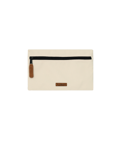 GRANDE POCHETTE CABAÏA