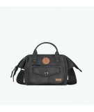 SAC CABAIA CROSSBODY S