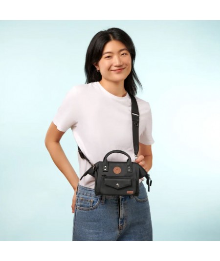 SAC CABAIA CROSSBODY S