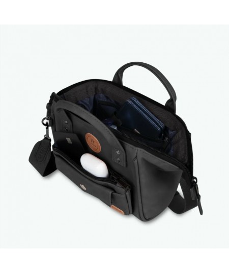 SAC CABAIA CROSSBODY S