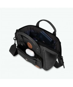 SAC CABAIA CROSSBODY S