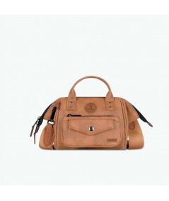 SAC CABAIA CROSSBODY S