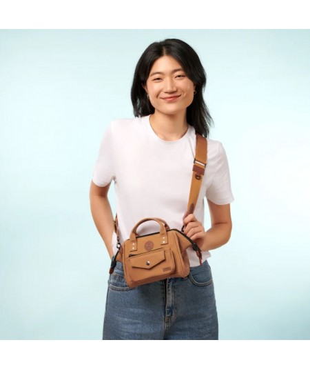 SAC CABAIA CROSSBODY S