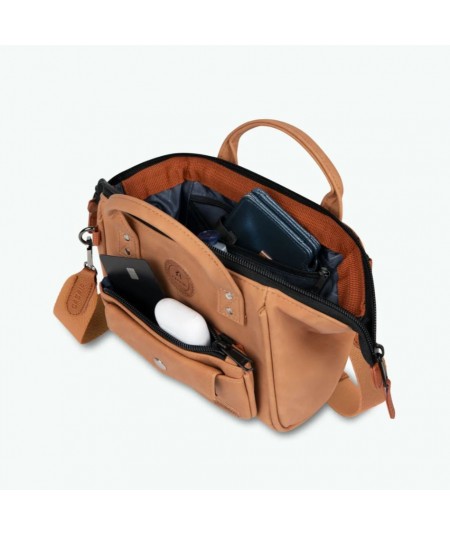 SAC CABAIA CROSSBODY S