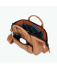 SAC CABAIA CROSSBODY S