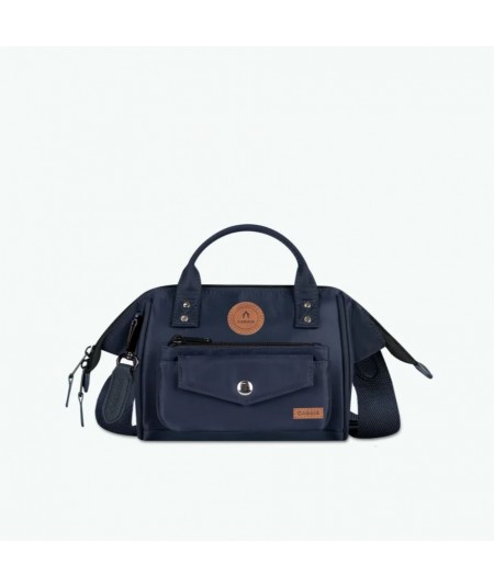 SAC CABAIA CROSSBODY S