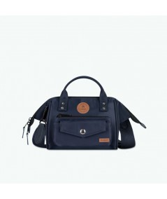 SAC CABAIA CROSSBODY S