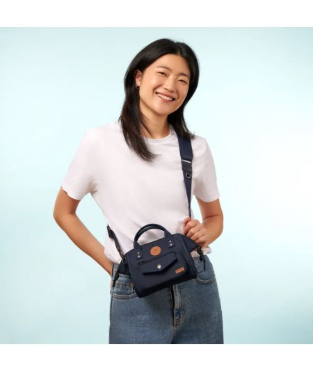 SAC CABAIA CROSSBODY S