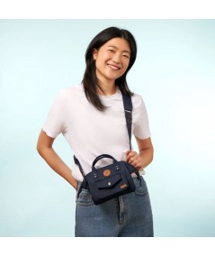 SAC CABAIA CROSSBODY S