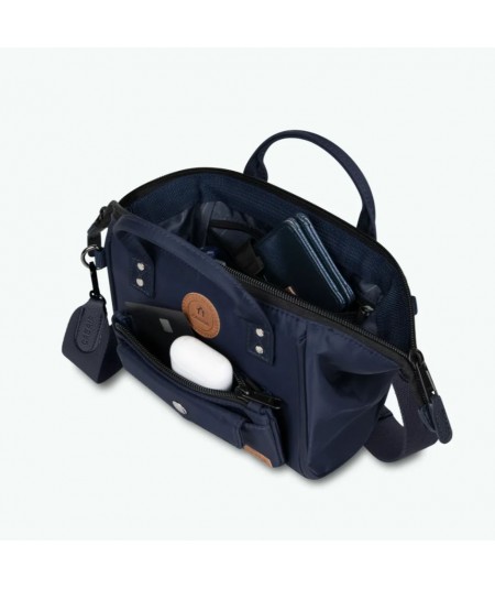 SAC CABAIA CROSSBODY S