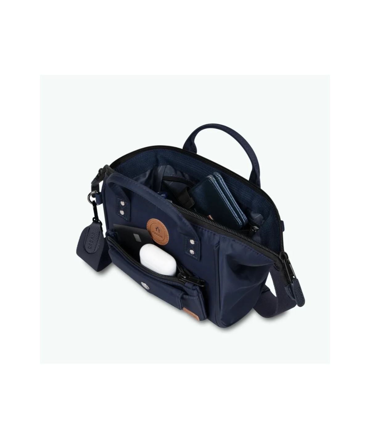 SAC CABAIA CROSSBODY S