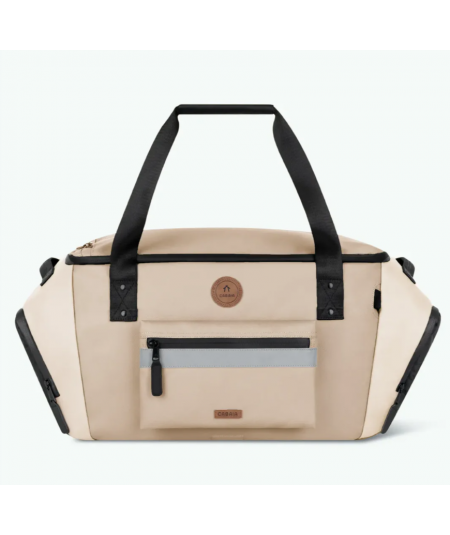 SAC DUFFLE CAP BRETON