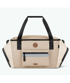 SAC DUFFLE CAP BRETON