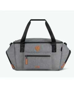 SAC DUFFLE GETARIA