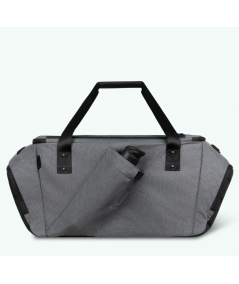 SAC DUFFLE GETARIA