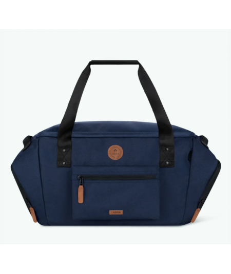 SAC DUFFLE REYKJAVIK