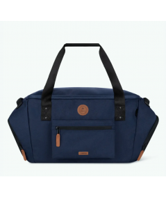 SAC DUFFLE REYKJAVIK