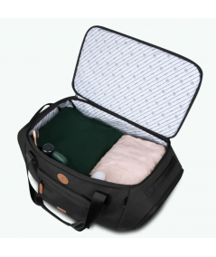 SAC DUFFLE REYKJAVIK