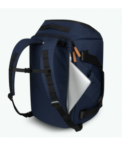 SAC DUFFLE REYKJAVIK