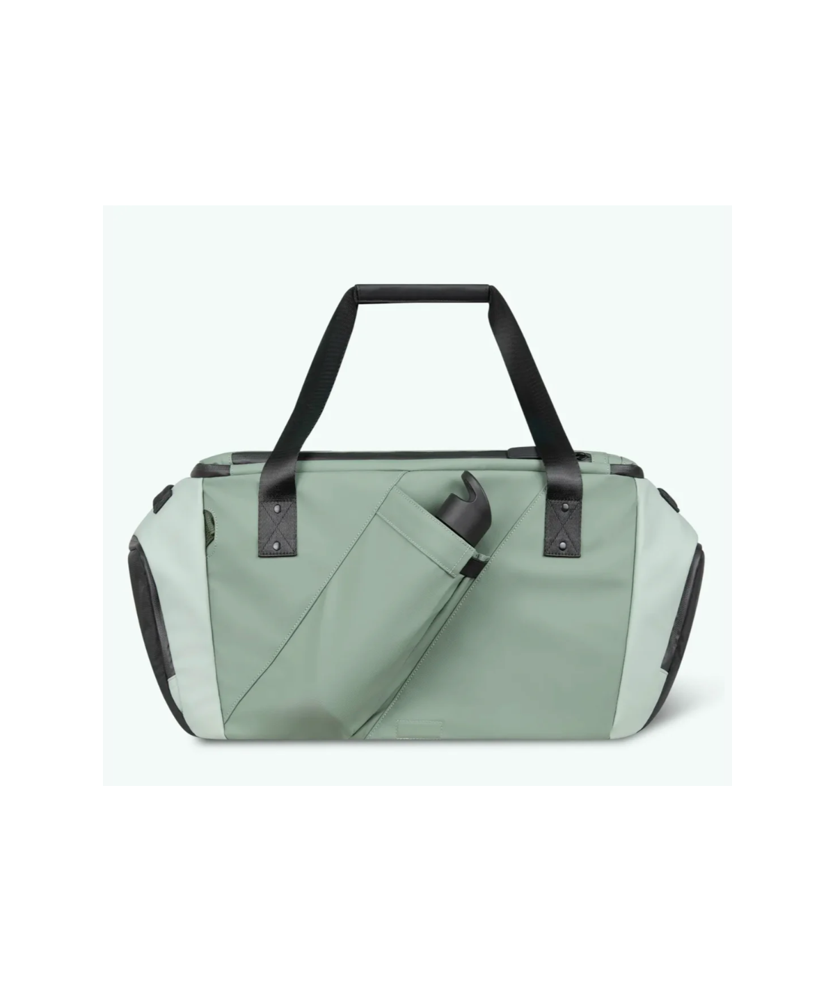 SAC DUFFLE MENTON