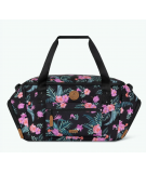 SAC DUFFLE VALLADOLID