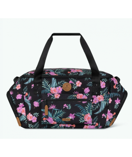 SAC DUFFLE VALLADOLID