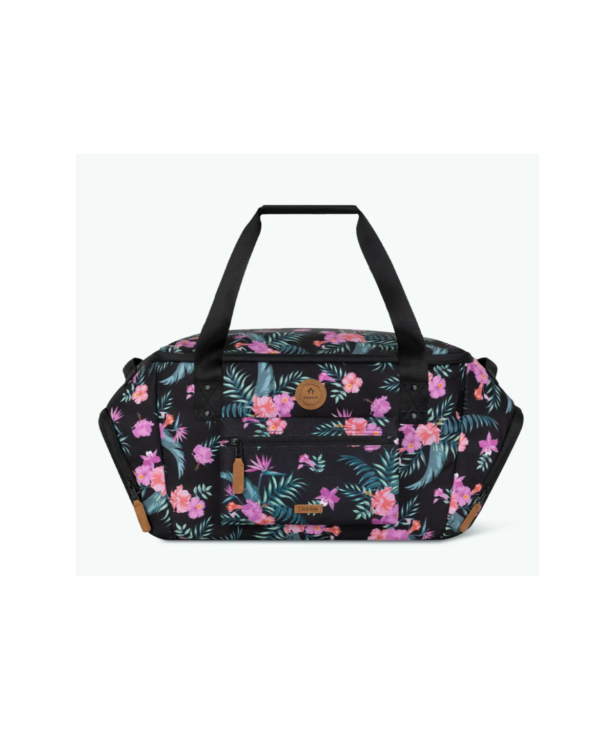 SAC DUFFLE VALLADOLID