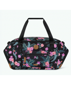 SAC DUFFLE VALLADOLID