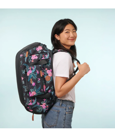 SAC DUFFLE VALLADOLID