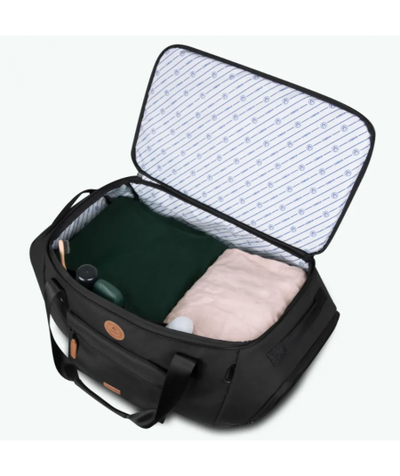 SAC DUFFLE VALLADOLID