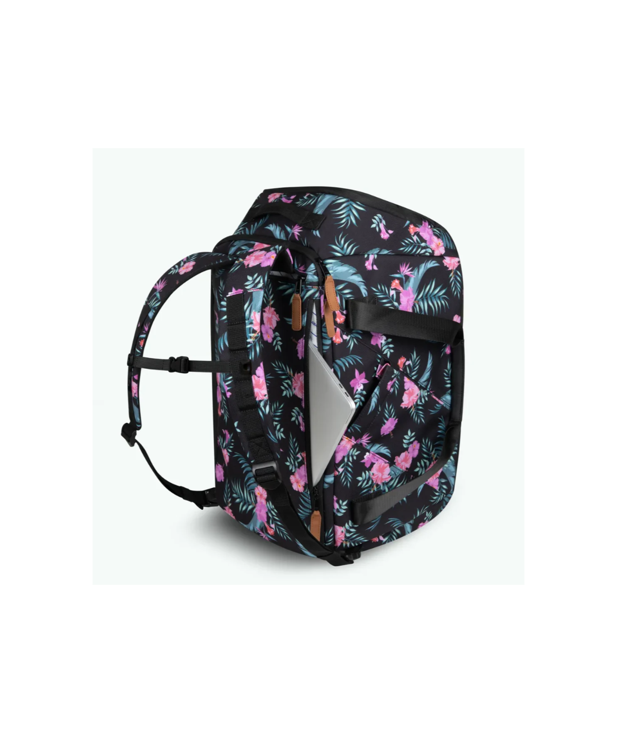 SAC DUFFLE VALLADOLID