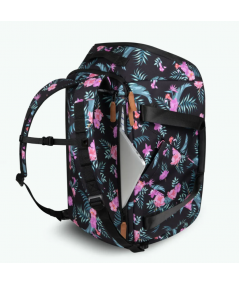 SAC DUFFLE VALLADOLID