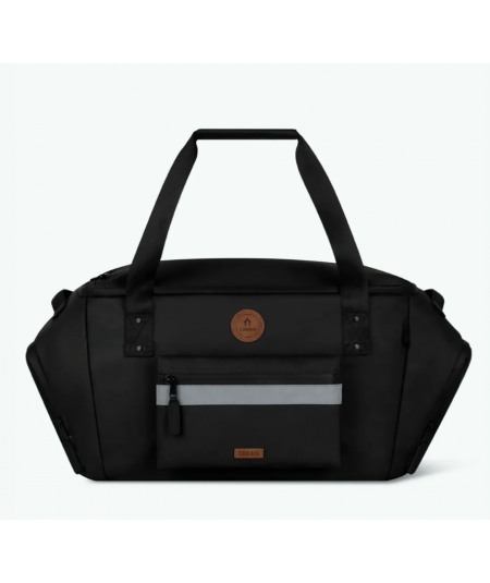 SAC DUFFLE WELLINGTON