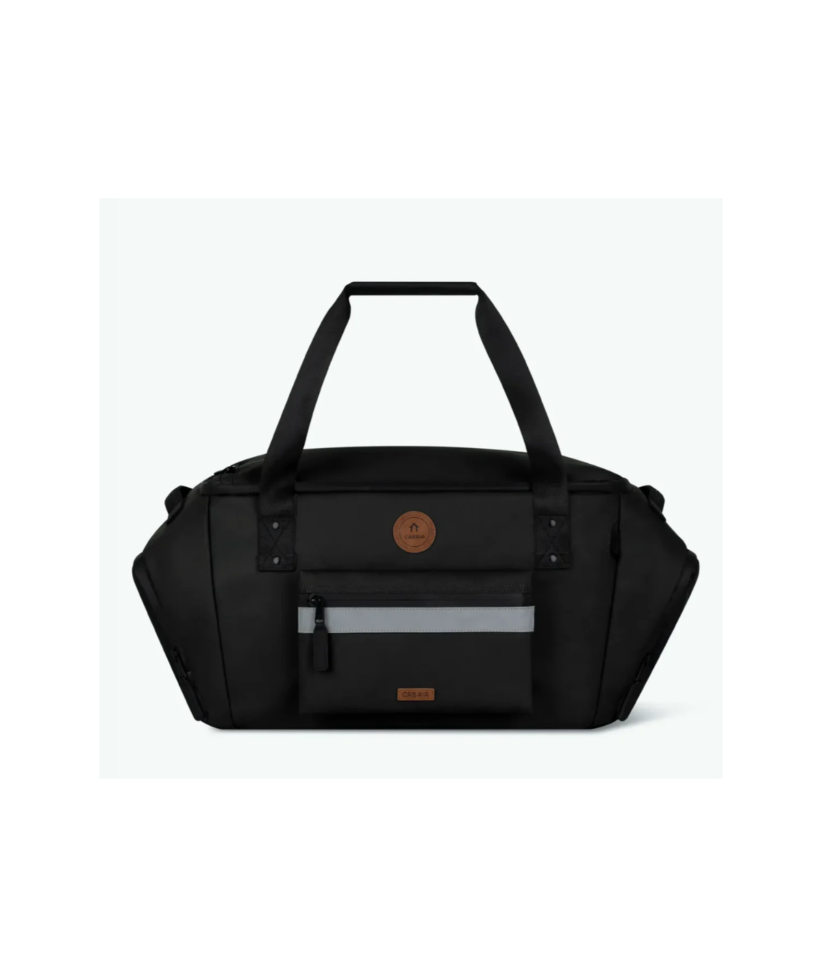 SAC DUFFLE WELLINGTON