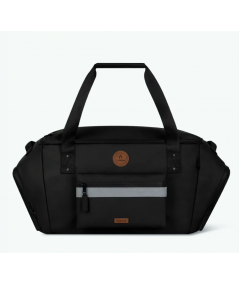 SAC DUFFLE WELLINGTON