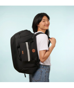 SAC DUFFLE WELLINGTON