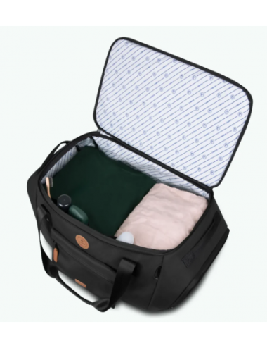 SAC DUFFLE WELLINGTON